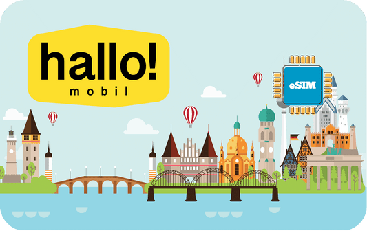 hallo-mobil-7days-1gb
