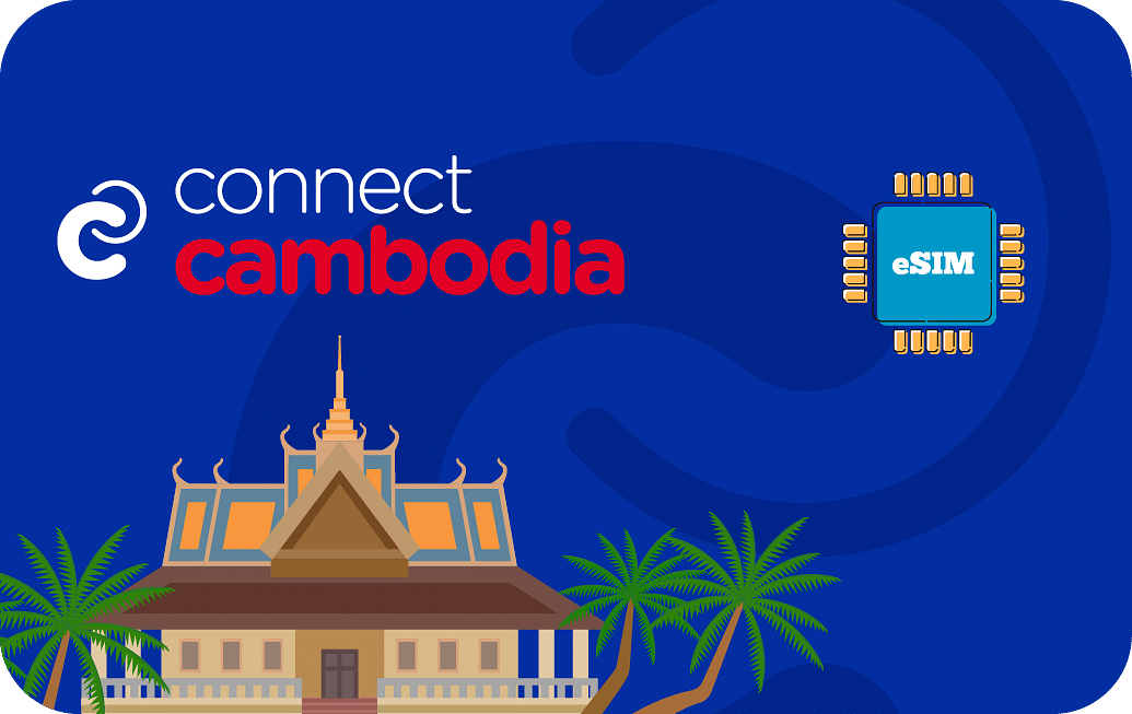connect-cambodia-15days-2gb