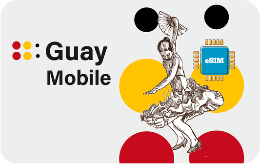 guay-mobile-30days-20gb