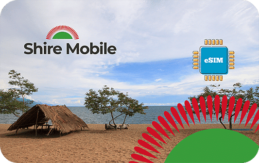 shire-mobile-30days-5gb