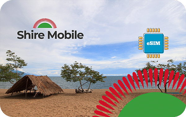 shire-mobile-15days-2gb