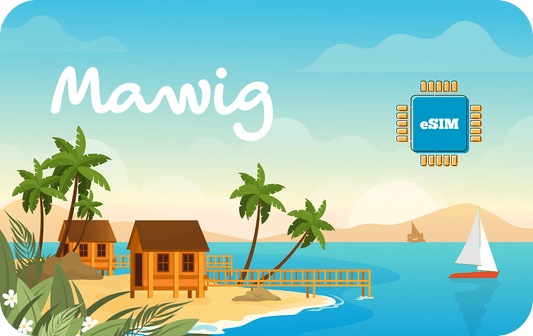 mawig-30days-20gb