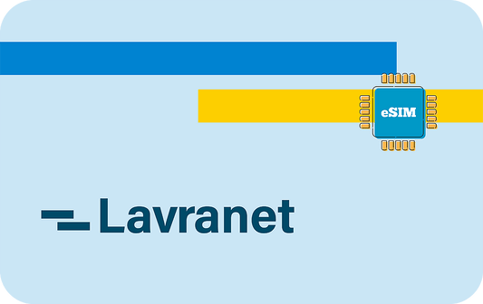 lavranet-30days-3gb
