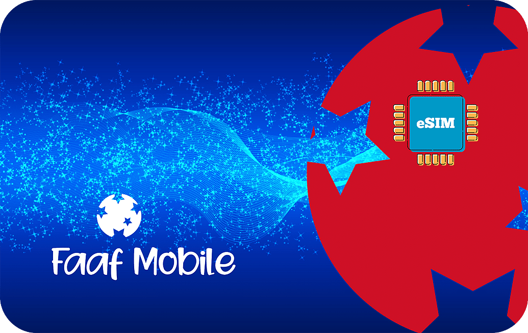 faaf-mobile-15days-2gb
