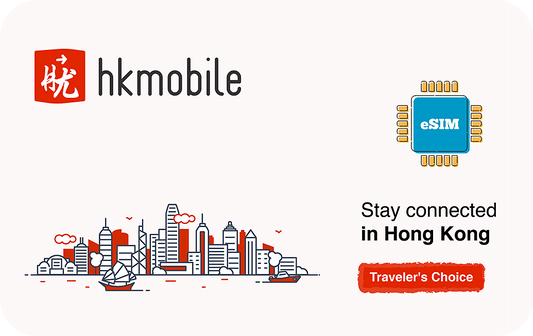 hkmobile-30days-10gb