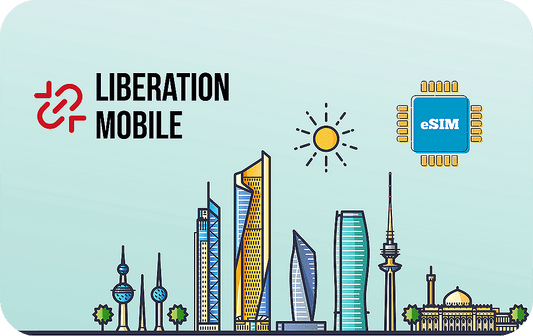 liberation-mobile-30days-5gb