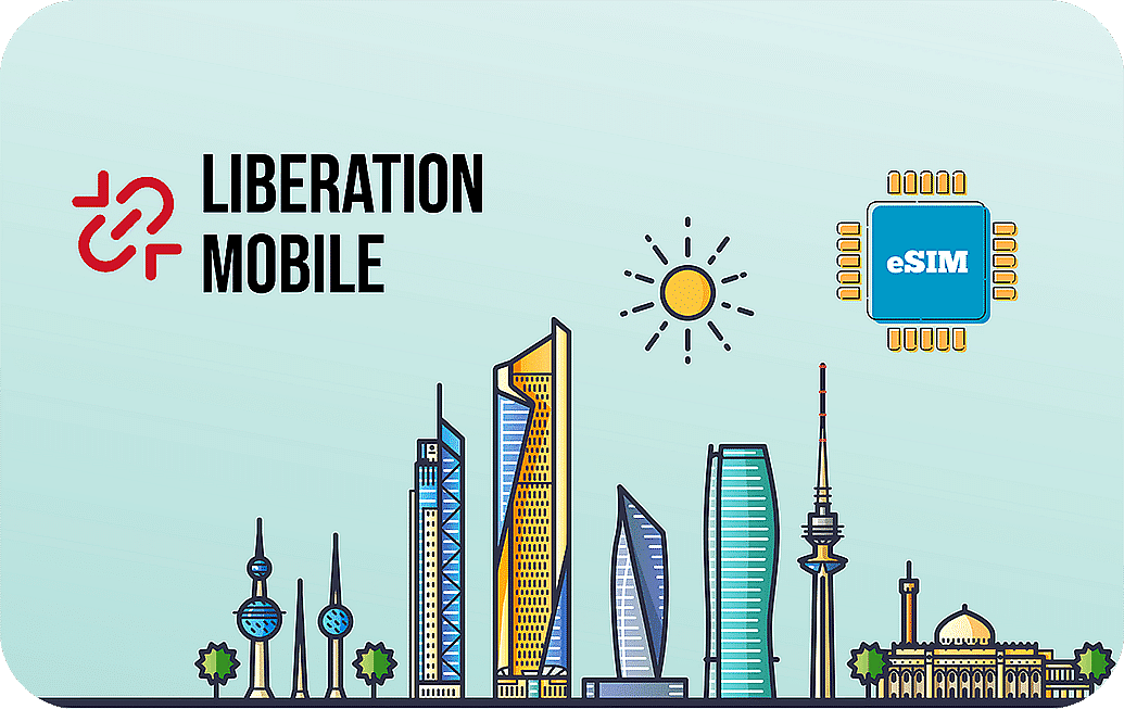 liberation-mobile-30days-10gb
