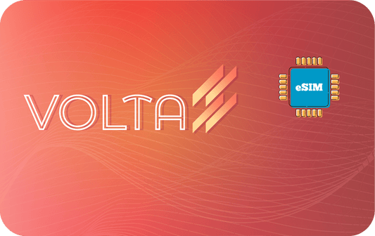 volta-30days-5gb