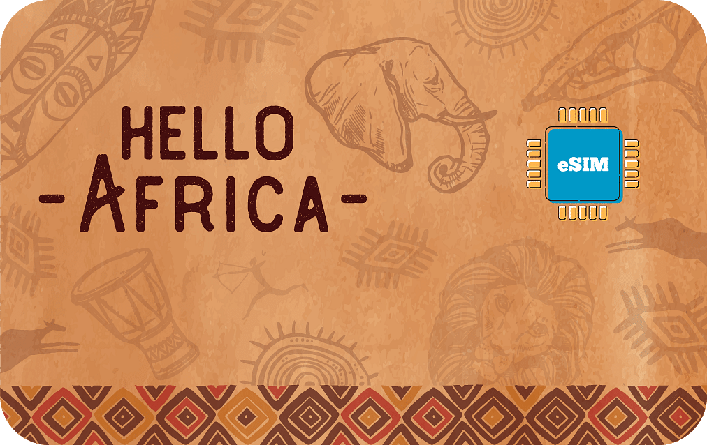 hello-africa-30days-3gb