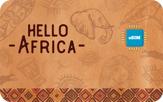 hello-africa-30days-3gb