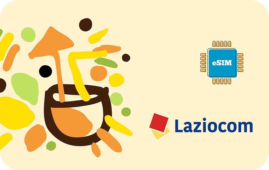 laziocom-30days-3gb