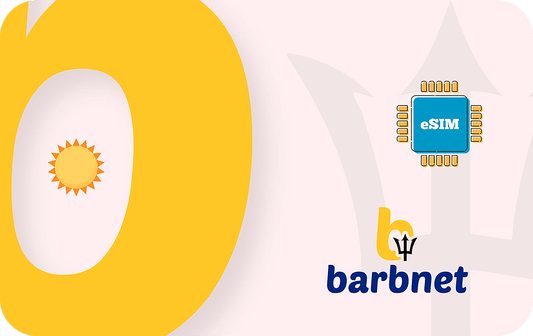 barbnet-30days-5gb