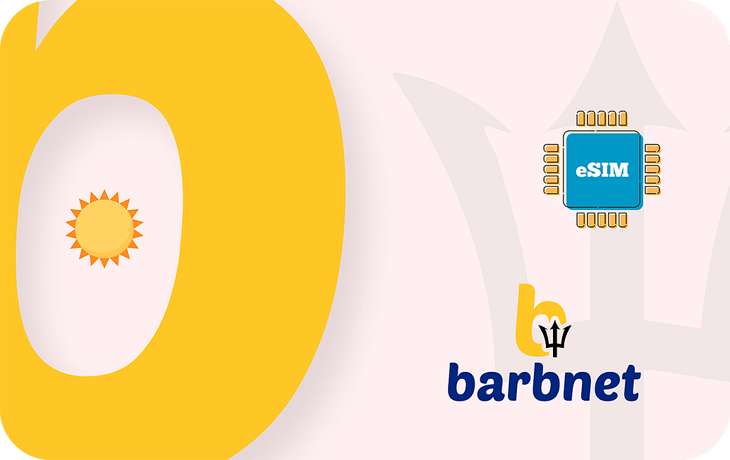 barbnet-30days-5gb