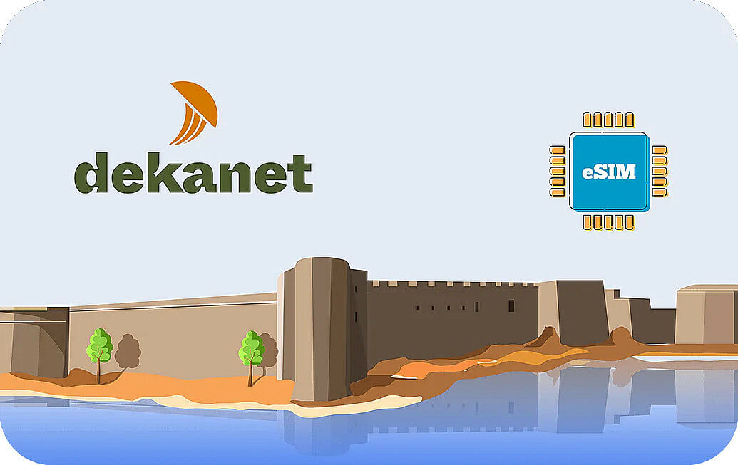 dekanet-30days-5gb