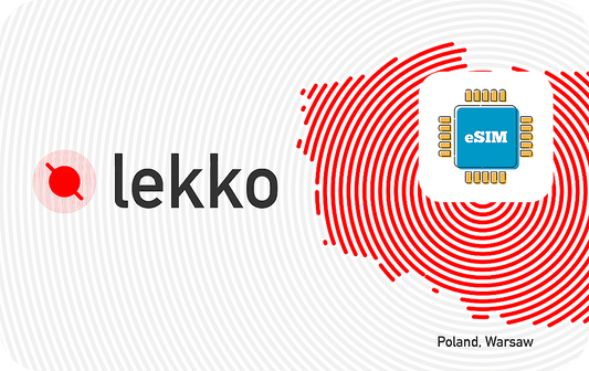 lekko-30days-3gb-px