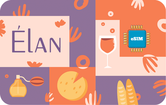 elan-7days-1gb