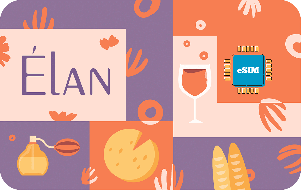 elan-30days-20gb