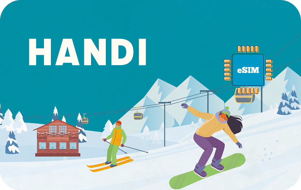 handi-30days-10gb