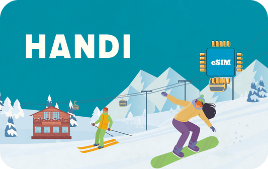 handi-30days-10gb