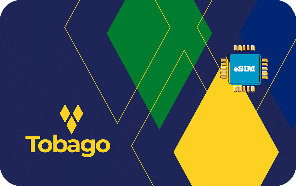 tobago-15days-2gb