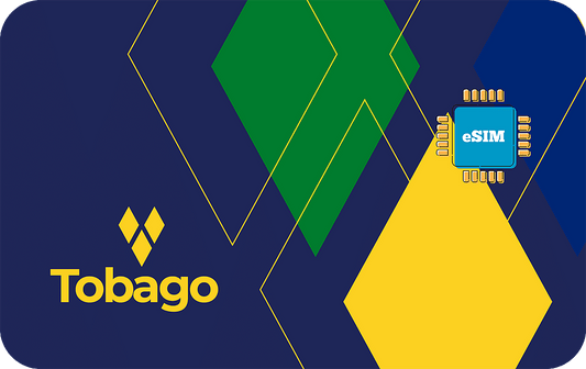 tobago-30days-5gb