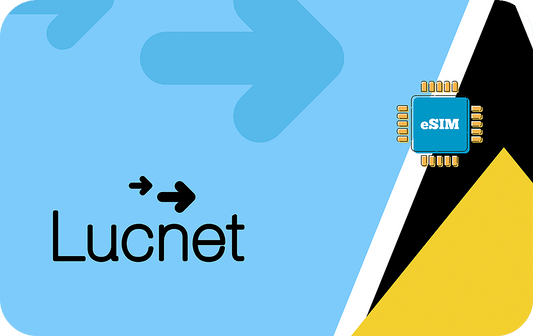 lucnet-7days-1gb