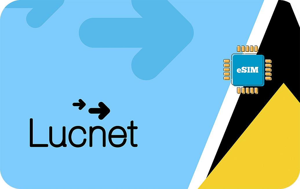 lucnet-30days-5gb