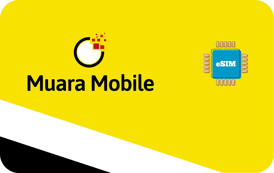 muara-mobile-30days-3gb