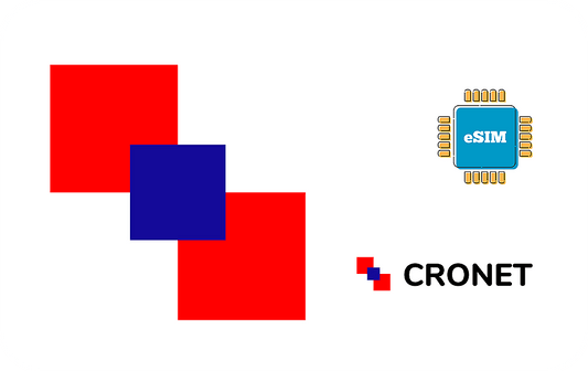 cronet-30days-10gb