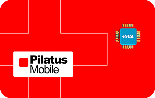 pilatus-mobile-in-7days-1gb