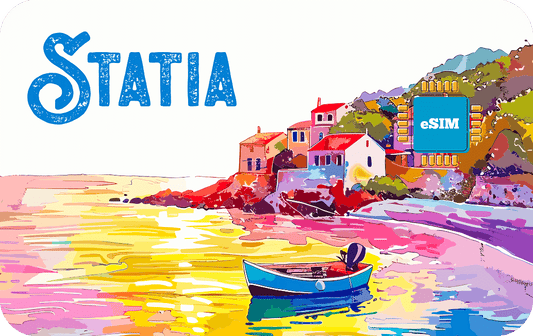 statia-15days-2gb