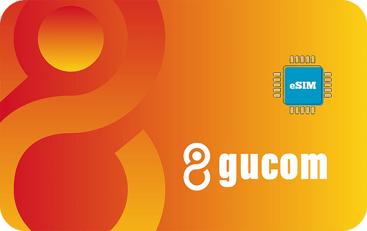 gucom-in-7days-1gb