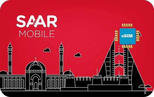 saar-mobile-15days-2gb