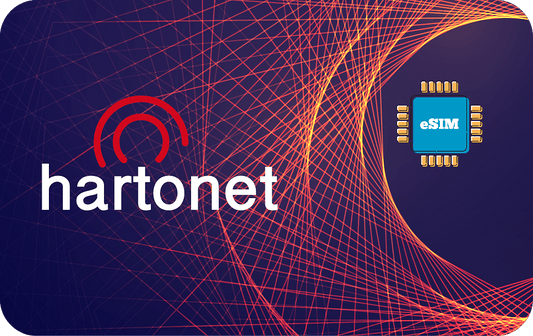 hartonet-30days-3gb
