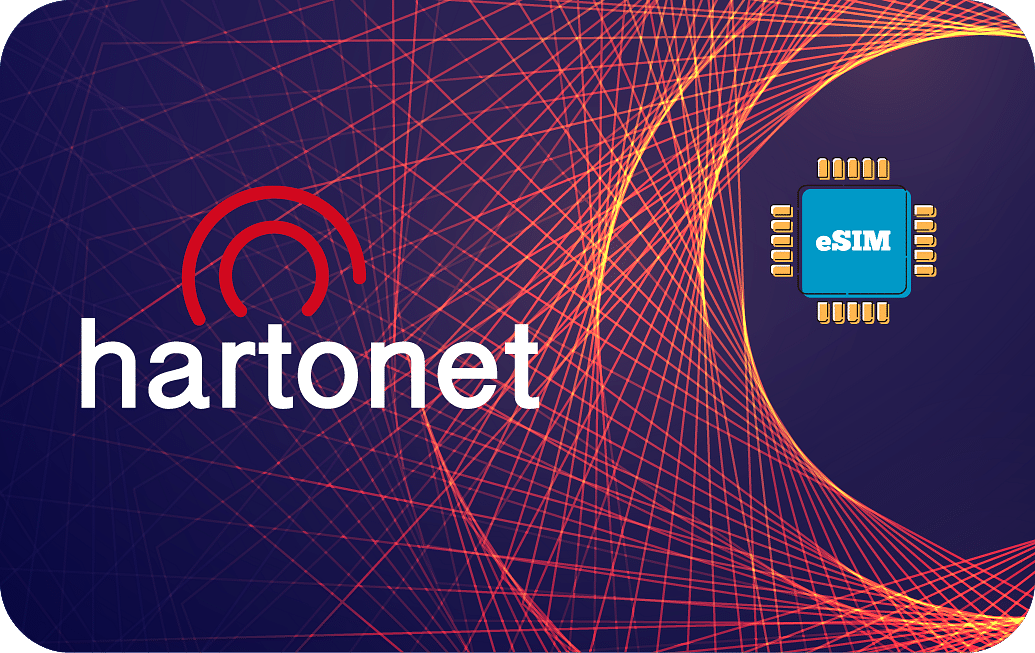 hartonet-15days-2gb