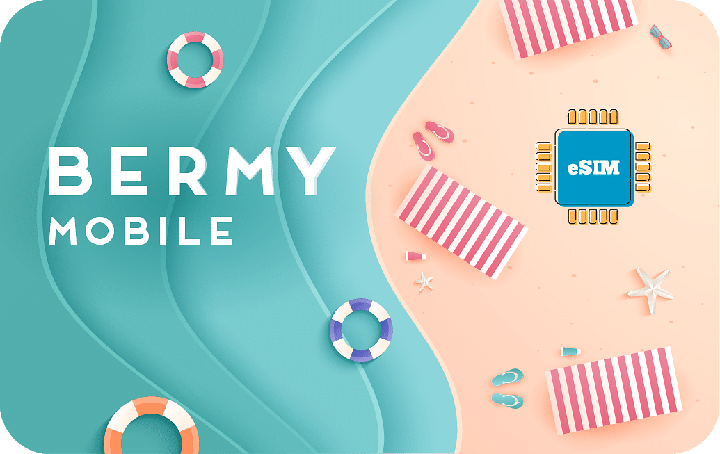 bermy-mobile-30days-5gb