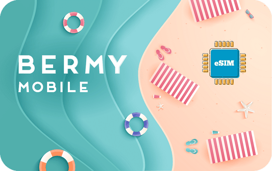 bermy-mobile-30days-5gb