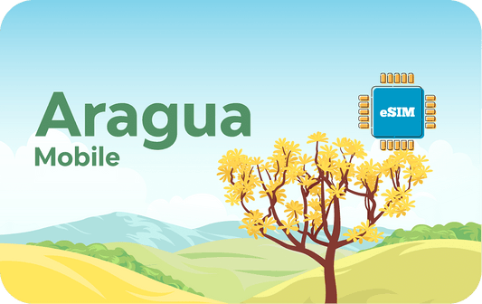 aragua-mobile-30days-3gb
