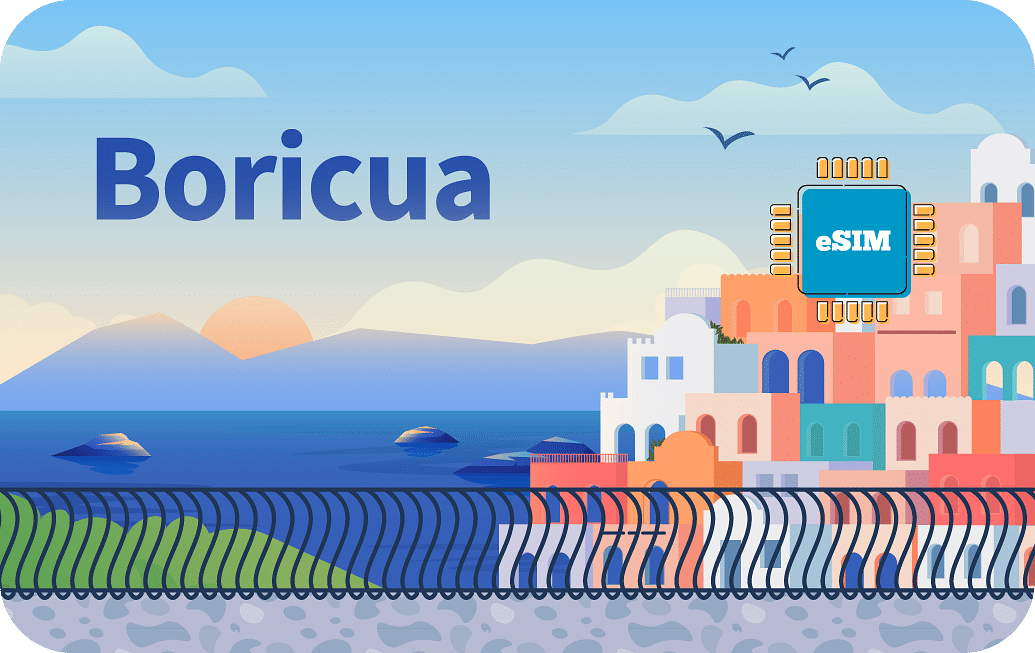boricua-in-mobile-7days-1gb