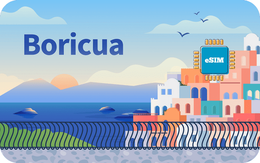 boricua-in-mobile-30days-5gb