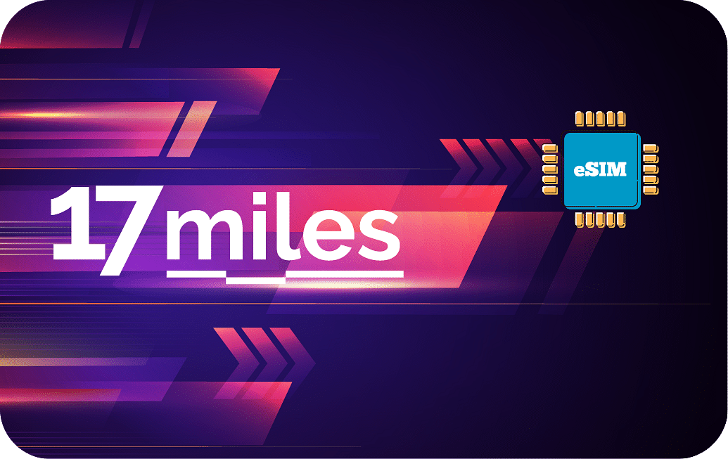 17miles-30days-5gb