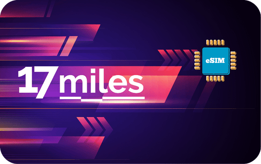 17miles-30days-5gb