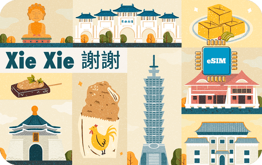 xie-xie-30days-5gb