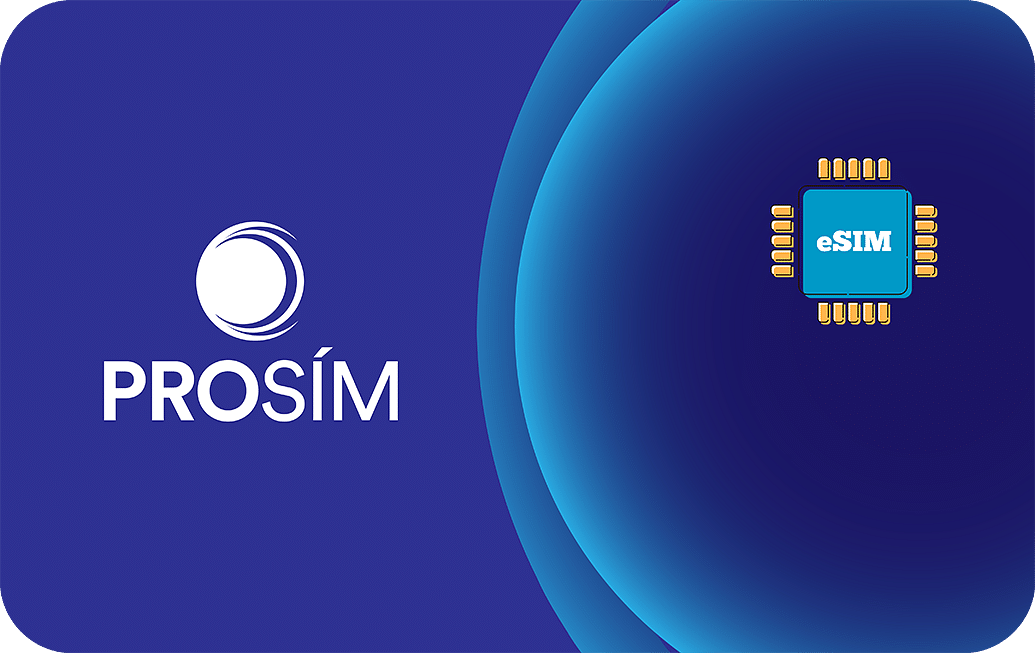 prosim-7days-1gb