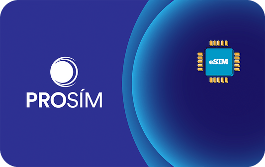 prosim-30days-20gb