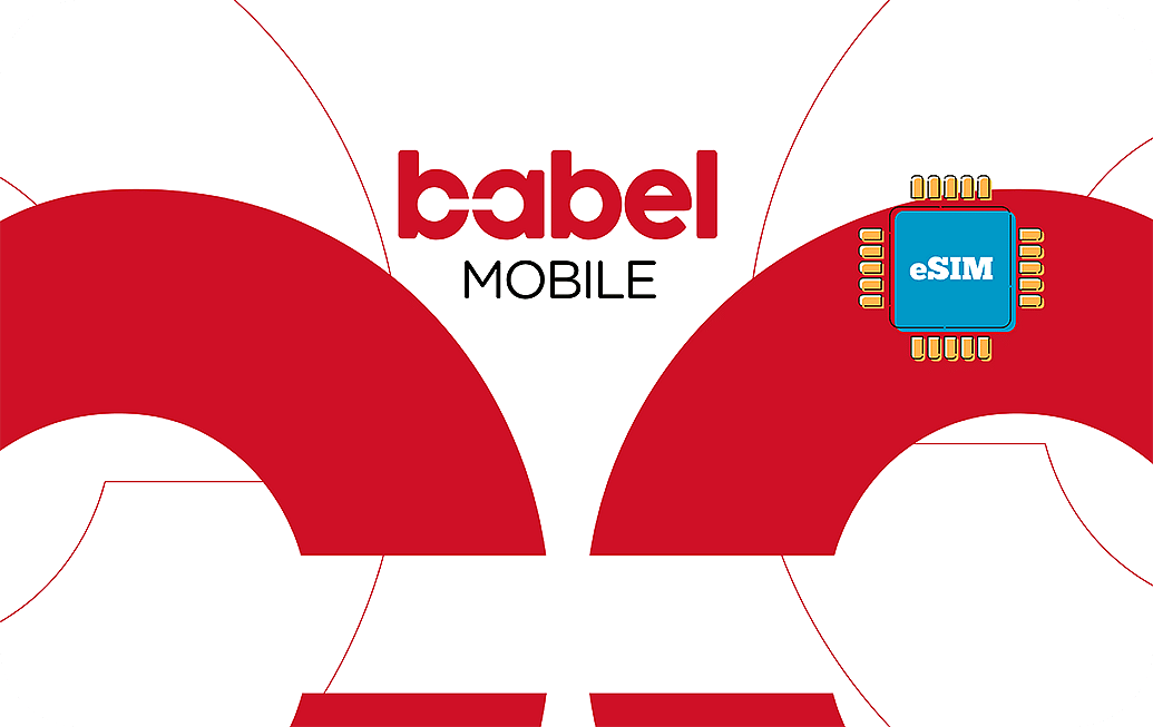 babel-mobile-15days-2gb