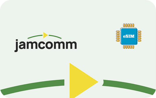 jammcom-7days-1gb.