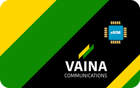 vaina-communications-30days-5gb