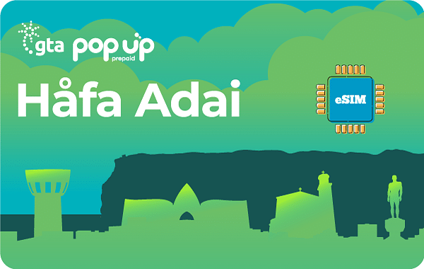 hafa-adai-8days-unlimited
