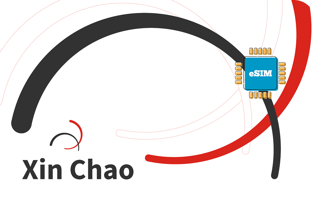 xin-chao-in-30days-3gb